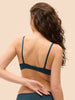 Half-Cup-BH - Prestigeblau