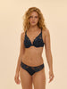 Plunge-Push-up-BH - Saphir