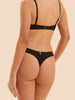 Tanga - Light Tattoo