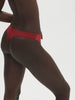 Tanga - Lippenstift