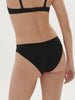 Slip - Schwarz