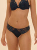 Slip - Saphir
