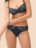 Slip - Prestigeblau