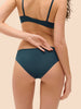 Slip - Prestigeblau