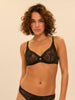 Plunge-Full-Cup-BH - Schwarz