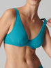 Plunge-Full-Cup-BH - Salineblau