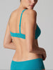 Plunge-Full-Cup-BH - Salineblau