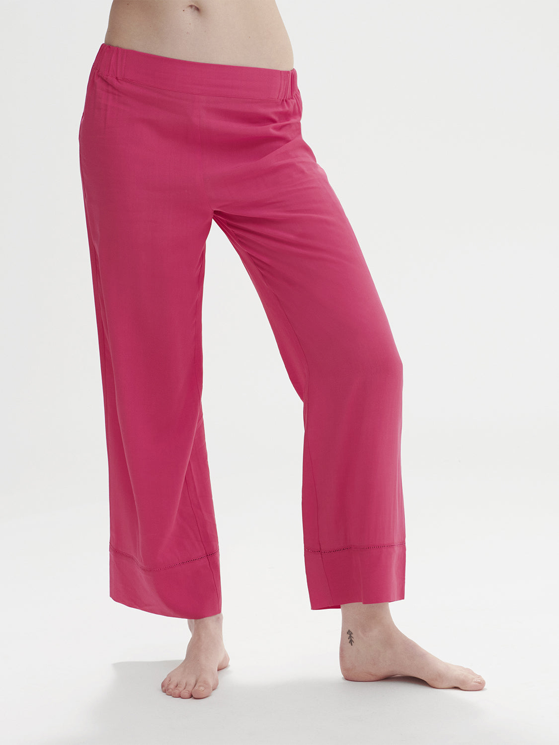 Hose - Pitaya-Pink