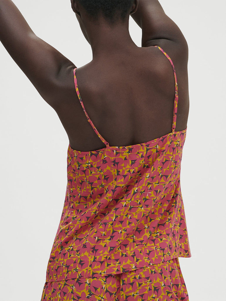 Top - Groovy-Print