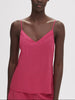 Top - Pitaya-Pink