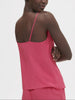 Top - Pitaya-Pink