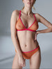 Tanga - Ambre Jaipur