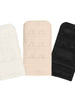 Kit extensions agrafes