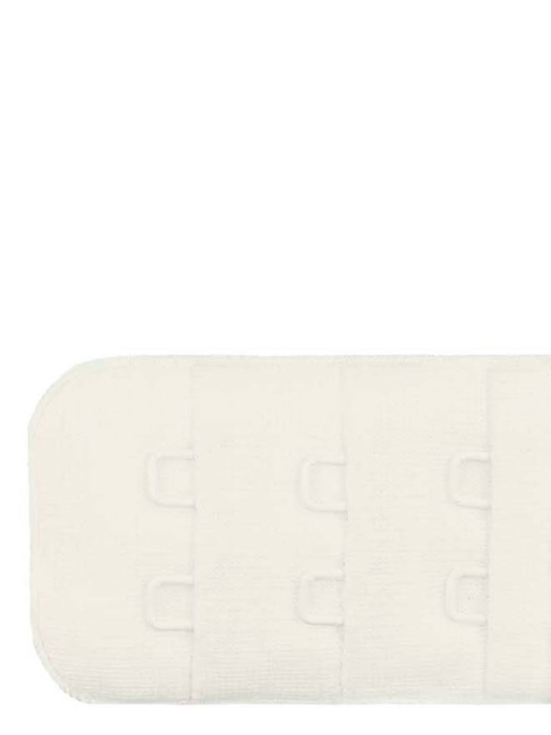 Kit extensions agrafes