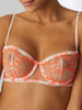 Balconette-BH - Pop-Rosa