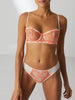 Balconette-BH - Pop-Rosa