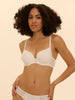 Plunge-Spacer-BH - Natur