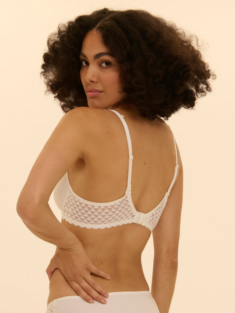 Plunge-Spacer-BH - Natur