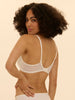 Plunge-Spacer-BH - Natur