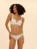 Plunge-Spacer-BH - Natur