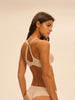 Plunge-Spacer-BH - Rosige Haut
