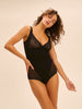 Body - Schwarz