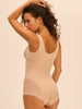 Body - Rosige Haut