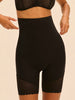 Shaping-Pantys - Schwarz