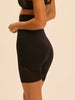 Shaping-Pantys - Schwarz