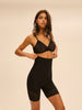Shaping-Pantys - Schwarz