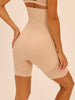 Shaping-Pantys - Rosige Haut