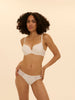 Slip - Natur