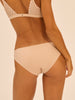 Slip - Rosige Haut