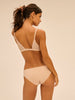 Slip - Rosige Haut
