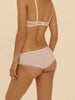 Shorty - Natur