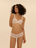 Shorty - Natur