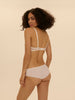 Shorty - Natur