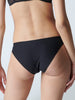 Slip - Schwarz