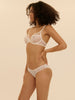 Slip - Natur