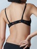Push-up-BH - Schwarz