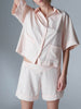 Nightshort - Pop-Rosa