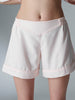 Nightshort - Pop-Rosa
