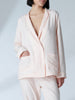 Jacke - Pop-Rosa