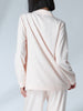 Jacke - Pop-Rosa