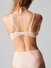 Schalen-Balconette-BH - Sakura-Rosa