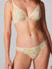 Slip - Terrazzo-Print