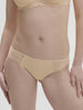 Slip - Vanille
