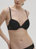 Push-up-BH - Schwarz
