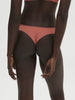 Tanga - Texas-Pink