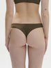 Tanga - Nomad-Grün
